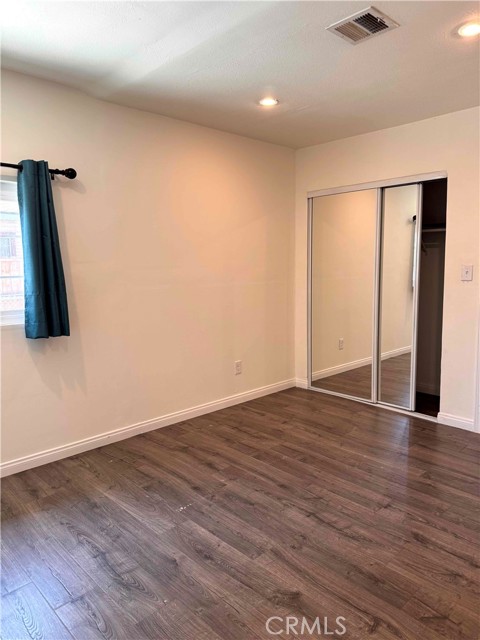 3809 Carol Drive, Fullerton CA: https://media.crmls.org/medias/7f293026-b9da-4dd1-a14b-ea1dd7e0d172.jpg