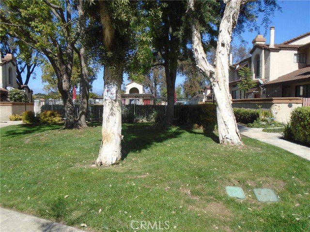 Detail Gallery Image 31 of 33 For 19 Goldstar, Pomona,  CA 91766 - 3 Beds | 2/1 Baths