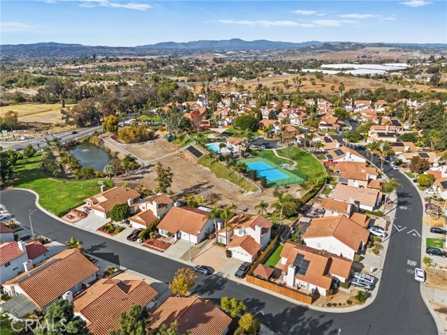 Detail Gallery Image 42 of 54 For 179 Paseo Marguerita, Vista,  CA 92084 - 3 Beds | 2 Baths