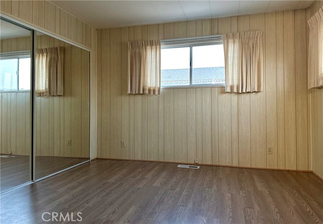Detail Gallery Image 17 of 27 For 1701 S Thornburg St #75,  Santa Maria,  CA 93458 - 2 Beds | 2 Baths
