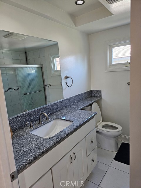 Detail Gallery Image 8 of 43 For 12524 Bryce, Cerritos,  CA 90703 - 4 Beds | 3 Baths