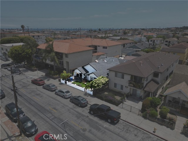 Detail Gallery Image 1 of 21 For 643 W 15th St, San Pedro,  CA 90731 - – Beds | – Baths