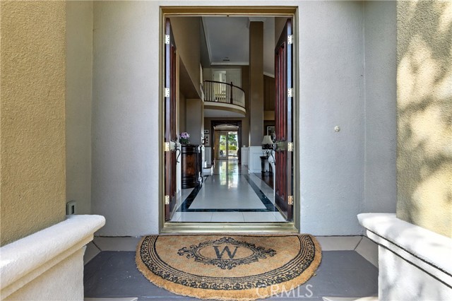18 Asilomar Road, Laguna Niguel CA: https://media.crmls.org/medias/7f297dc9-297a-4b0f-a55c-a8d14efe90c7.jpg
