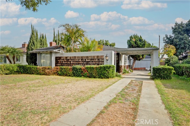 Image 2 for 12074 Rives Ave, Downey, CA 90242