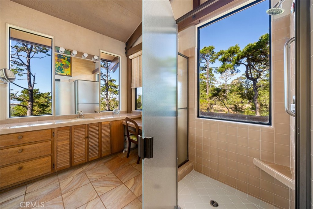 7F298958 33A7 46Da 86E7 Ea71Dd08B61E 900 Pineridge Drive, Cambria, Ca 93428 &Lt;Span Style='BackgroundColor:transparent;Padding:0Px;'&Gt; &Lt;Small&Gt; &Lt;I&Gt; &Lt;/I&Gt; &Lt;/Small&Gt;&Lt;/Span&Gt;