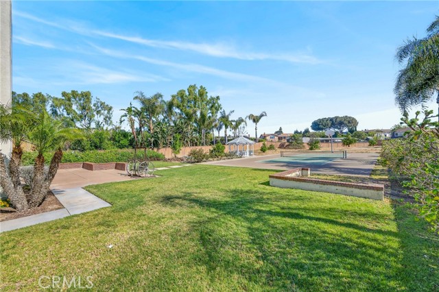 Detail Gallery Image 52 of 54 For 3577 Belgian Dr, Norco,  CA 92860 - 4 Beds | 3 Baths