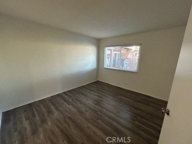 Detail Gallery Image 15 of 25 For 51080 Eisenhower a,  La Quinta,  CA 92253 - 2 Beds | 1/1 Baths