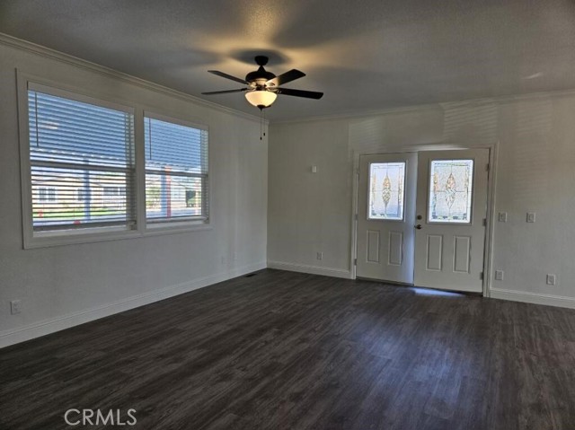Detail Gallery Image 4 of 9 For 7271 Katella Ave #40,  Stanton,  CA 90680 - 2 Beds | 2 Baths