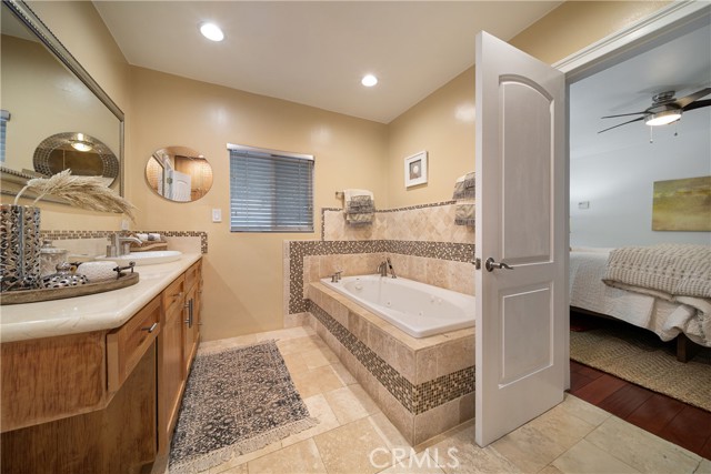 Detail Gallery Image 22 of 43 For 1753 Alamo Dr, Glendale,  CA 91207 - 4 Beds | 3/1 Baths