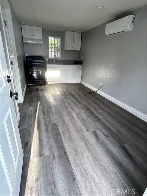 Detail Gallery Image 26 of 26 For 2249 Serrano, San Bernardino,  CA 92405 - 5 Beds | 3 Baths