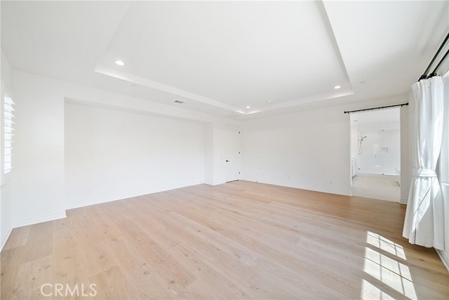 Detail Gallery Image 36 of 42 For 66 Poncho, Irvine,  CA 92602 - 4 Beds | 4/1 Baths