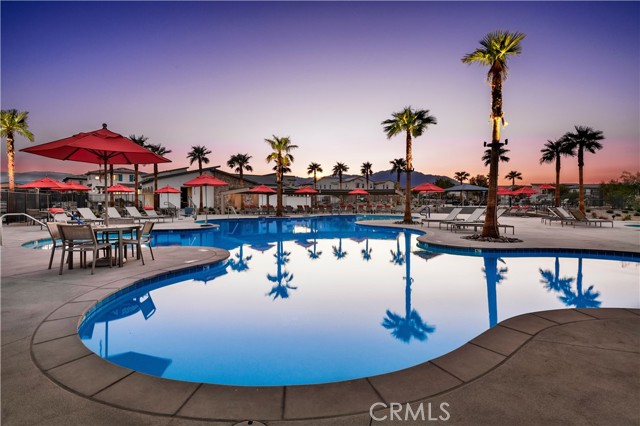 Detail Gallery Image 17 of 23 For 36357 Warren Dr, Palm Desert,  CA 92211 - 4 Beds | 3 Baths