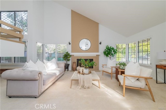 Detail Gallery Image 7 of 39 For 15 Elderberry, Irvine,  CA 92603 - 3 Beds | 2/1 Baths