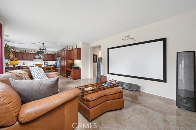 2712 Ashwood, Costa Mesa CA: https://media.crmls.org/medias/7f29e4e0-16f5-43a7-9283-15e01e17e413.jpg