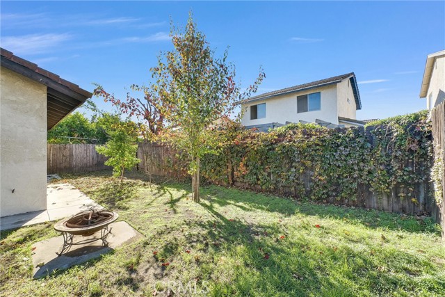 Detail Gallery Image 27 of 29 For 13388 Wisteria Pl, Chino,  CA 91710 - 4 Beds | 2 Baths
