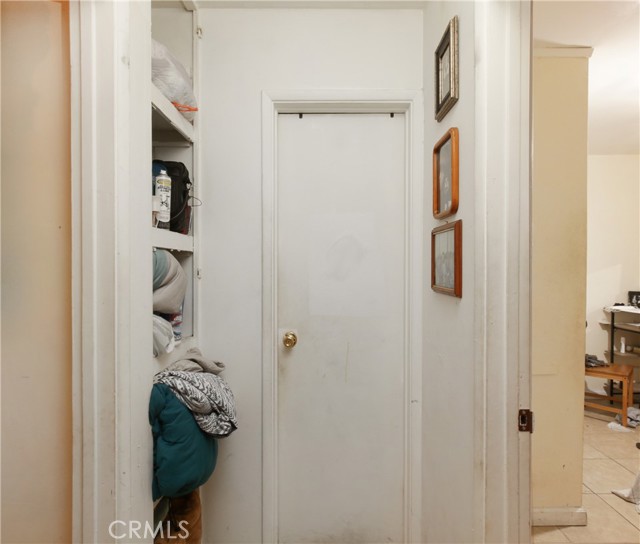 Detail Gallery Image 15 of 30 For 12148 Marbel Ave, Downey,  CA 90242 - 4 Beds | 2 Baths