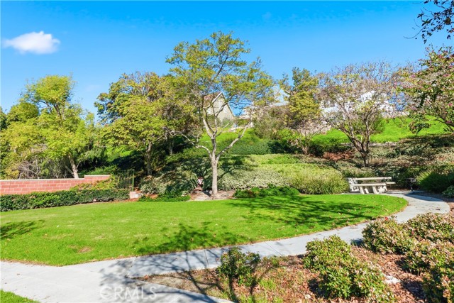 Detail Gallery Image 58 of 75 For 3 Duskywing Ct, Ladera Ranch,  CA 92694 - 5 Beds | 4 Baths