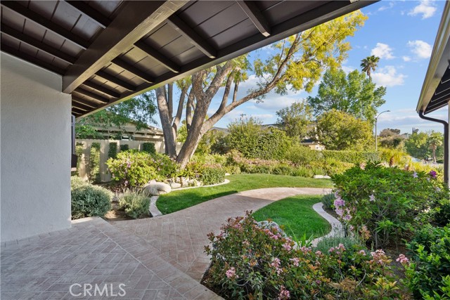 Detail Gallery Image 66 of 72 For 6172 Dalecrest Ave, Woodland Hills,  CA 91367 - 3 Beds | 2 Baths