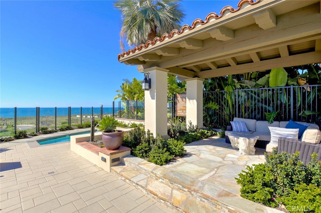 MLS #OC26106491 image #70
