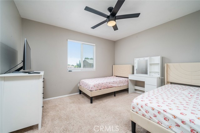 Image 21 of 53 For 2288 Seagull Court