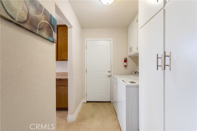 28001 Winged Foot Drive, Menifee CA: https://media.crmls.org/medias/7f2a4438-9ad4-4560-9860-413d1bd026ef.jpg