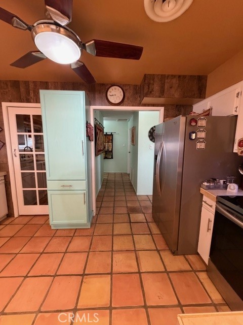 Detail Gallery Image 34 of 72 For 5800 Modoc Trl, Big River,  CA 92242 - 3 Beds | 2 Baths