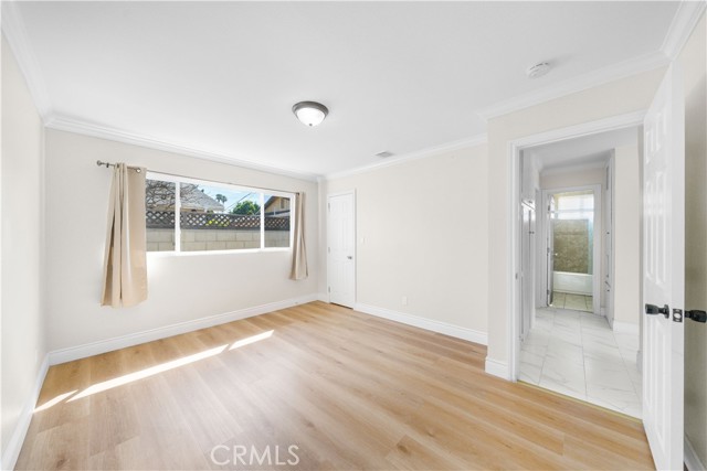 Detail Gallery Image 11 of 19 For 11326 Ranchito St, El Monte,  CA 91732 - 3 Beds | 2 Baths