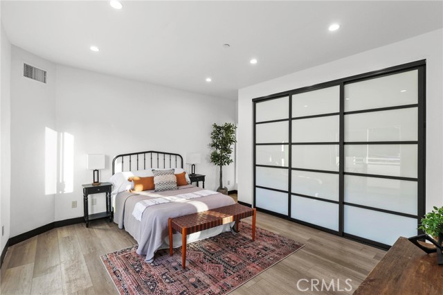 Detail Gallery Image 31 of 74 For 1106 1106 1/2 Geraghty Avenue, Los Angeles,  CA 90063 - 2 Beds | 2/2 Baths