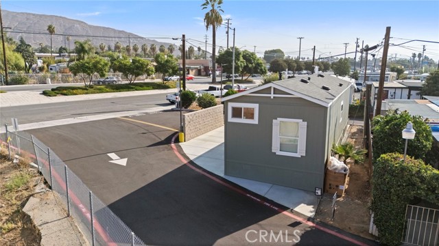 Detail Gallery Image 29 of 35 For 6154 Mission Bld #55,  Jurupa Valley,  CA 92509 - 2 Beds | 2 Baths