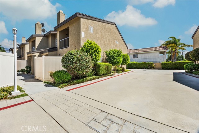 1126 W 228th Street, Torrance CA: https://media.crmls.org/medias/7f2a5e3a-d919-498a-8a24-0956eebc0f0a.jpg