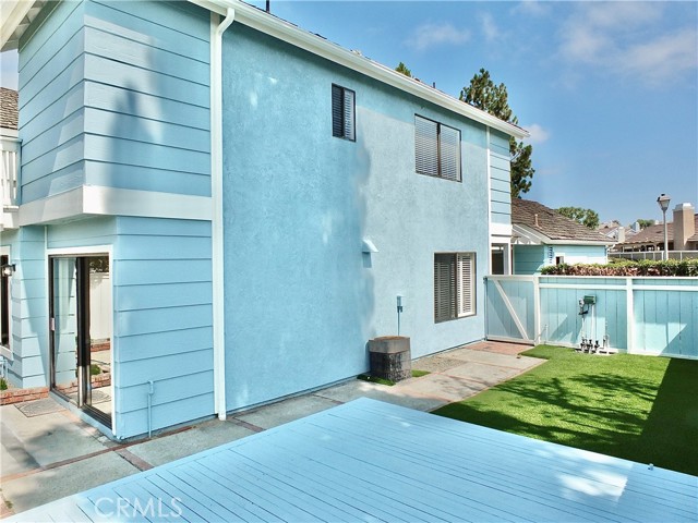 35 Bawley Street, Laguna Niguel CA: https://media.crmls.org/medias/7f2a64a4-2174-4e63-96de-6ca6ca71d327.jpg