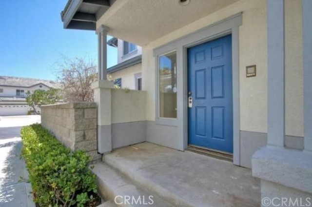 Detail Gallery Image 13 of 21 For 25 Breakers Ln, Aliso Viejo,  CA 92656 - 2 Beds | 2 Baths