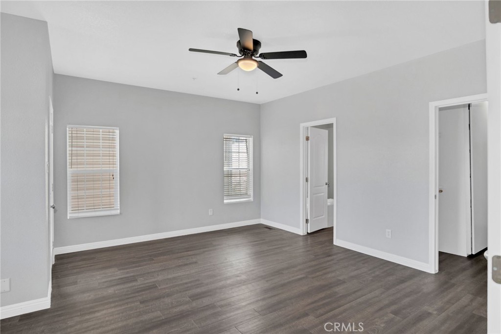 MLS #SR25223213 image #10