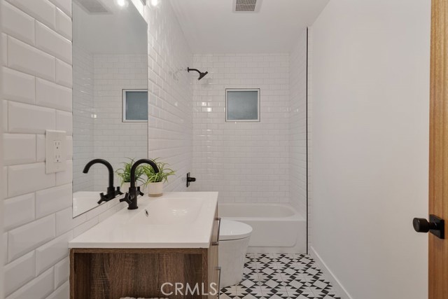Detail Gallery Image 55 of 64 For 3041 Atwater Ave, Los Angeles,  CA 90039 - 2 Beds | 2 Baths