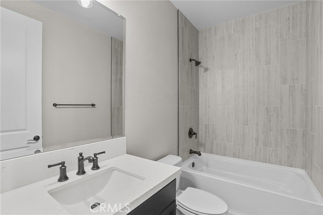 Detail Gallery Image 23 of 51 For 1147 Ginger Pl, Santa Maria,  CA 93455 - 4 Beds | 3/1 Baths