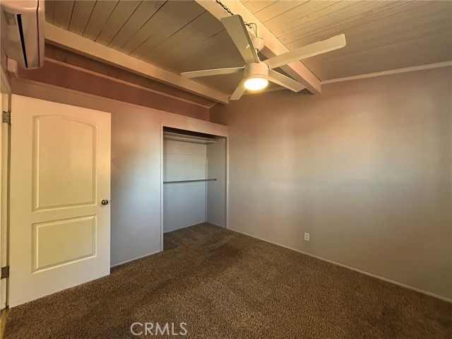 Detail Gallery Image 11 of 24 For 948 Barbra Ln, Redlands,  CA 92374 - 3 Beds | 2 Baths