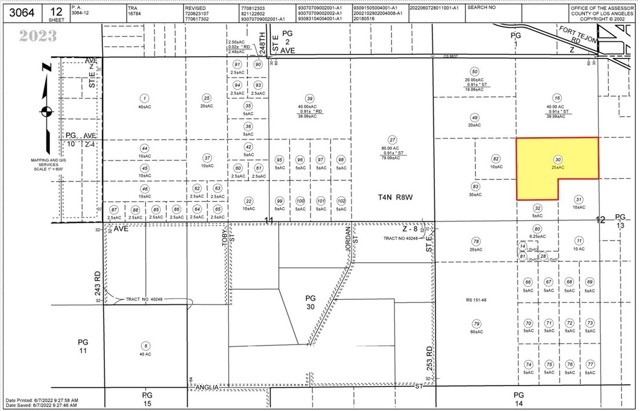 Front Image Thumbnail for CRIV26088563