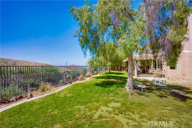 3828 Agave Court, Perris CA: https://media.crmls.org/medias/7f2aab72-8895-4178-b65c-3bc31ff2e960.jpg