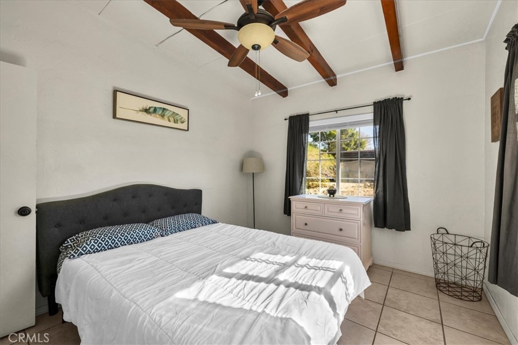 MLS #JT25256660 image #15