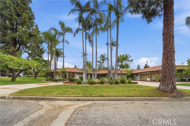 Detail Gallery Image 65 of 68 For 900 Paloma Pl, Fullerton,  CA 92835 - 6 Beds | 3/1 Baths