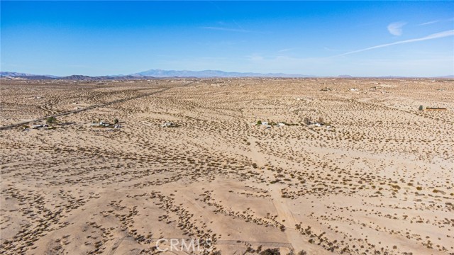 Detail Gallery Image 21 of 29 For 71531 Pioneer Trl, Twentynine Palms,  CA 92277 - – Beds | – Baths