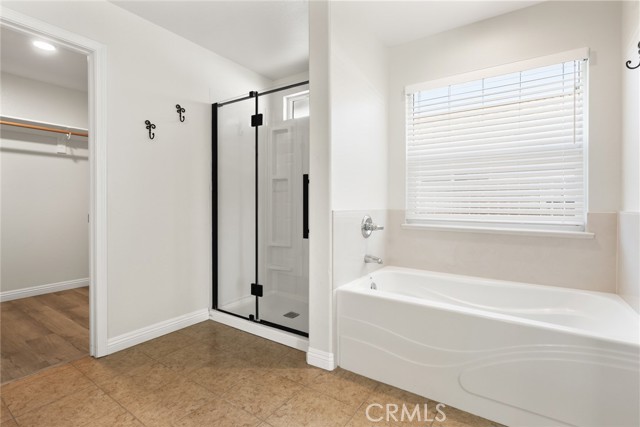 Detail Gallery Image 18 of 34 For 596 Desiree, Chico,  CA 95973 - 5 Beds | 3 Baths