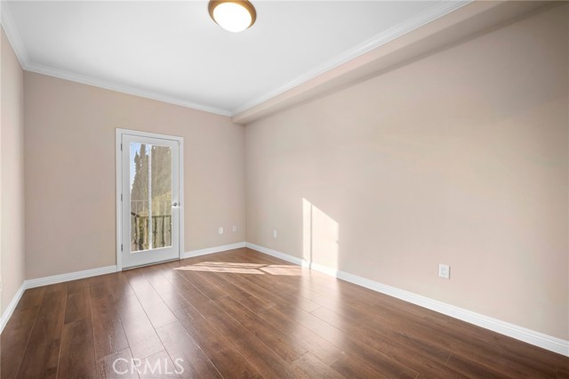 7225 Apperson Street, 105 photo 25