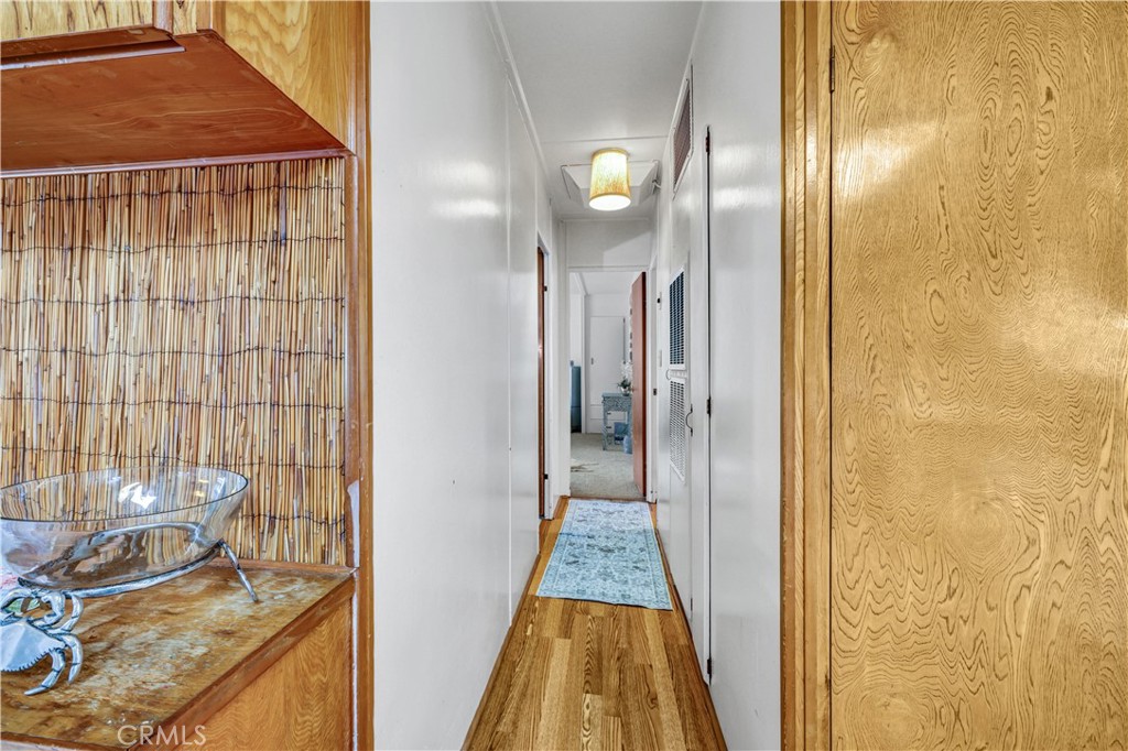 MLS #OC26130666 image #26