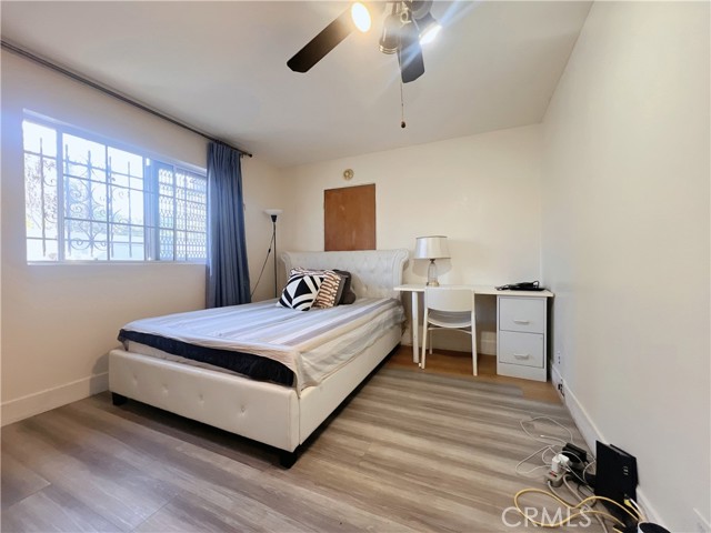 Detail Gallery Image 6 of 10 For 132 W Saxon Avenue, San Gabriel,  CA 91776 - 5 Beds | 3 Baths