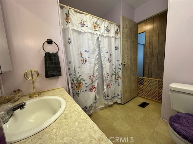 Detail Gallery Image 12 of 14 For 1895 W Devonshire Ave #143,  Hemet,  CA 92545 - 2 Beds | 2 Baths