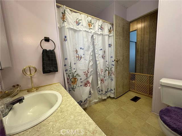 Detail Gallery Image 12 of 14 For 1895 W Devonshire Ave #143,  Hemet,  CA 92545 - 2 Beds | 2 Baths