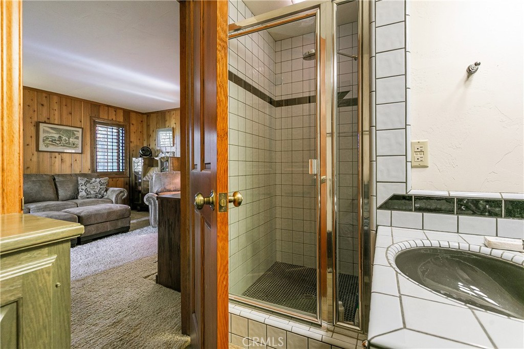 MLS #IG25174207 image #25