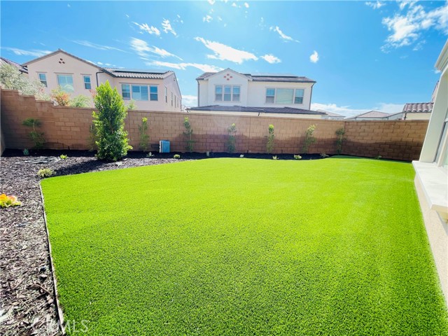 Detail Gallery Image 37 of 63 For 312 Brimwood, Irvine,  CA 92618 - 4 Beds | 3 Baths