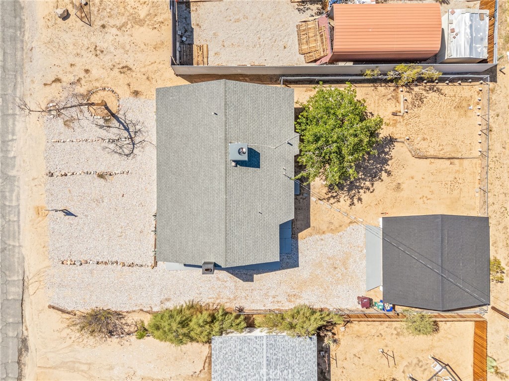 MLS #SW25217727 image #32